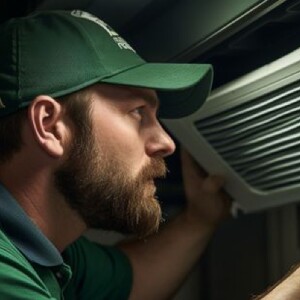 Unlock Big Savings: HVAC Tune Up Specials in Doral FL – Everything You Need to Know