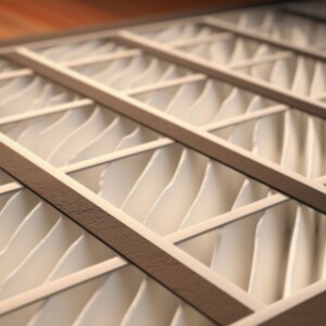 How to Choose the Best 20x20x1 Replacement Air Filters for Your Home