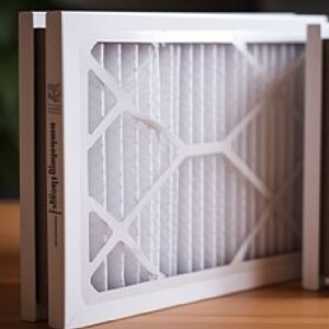 Why 20x25x4 Pleated Air Filters Are the Best Choice for Your HVAC Needs