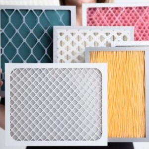 16x20x1 Pleated Air Filters: How to Choose the Right Filter and Install It Properly