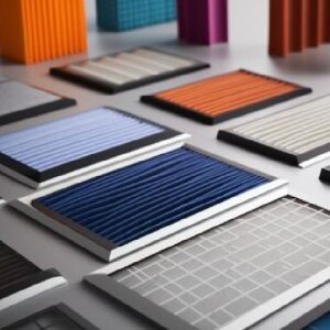 How to Choose the Right 14x18x1 Air Filters for You