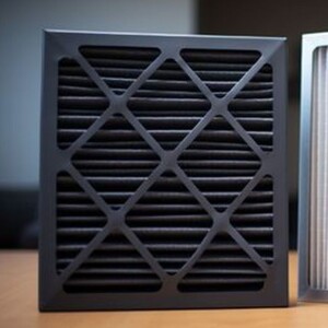 Essential Guide to 20x30x1 Air Filters