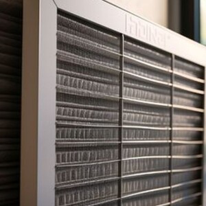 20x25x1 Air Filters You Need for Allergy Relief