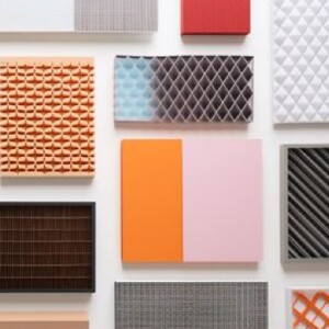 20x23x1 Air Filters: The Key to Clean Indoor Air and Optimal HVAC Performance