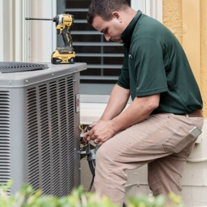 Best HVAC Installation Services Company in Mount Dora FL