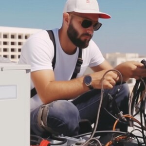 Professional HVAC Tune-Up Specials in Delray Beach FL