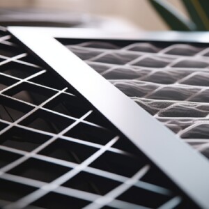 Upgrade Your Air Quality Today with Carrier Air Filters