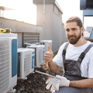 Get the Best HVAC Tune-Up Specials for Your Margate FL Home