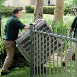 HVAC Installation and Care Guide for Celebration, FL