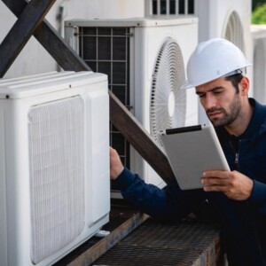 Transform Your Home's Air Quality With Long-Lasting 24x24x1 Air Filters