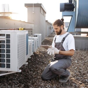 Tailored HVAC Installations in Casselberry, FL