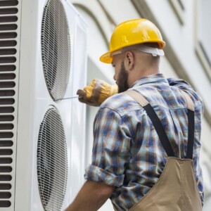 Best HVAC Installation in Leesburg FL