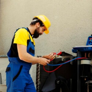 Grab the Latest HVAC Tune-Up Specials in North Miami Beach, FL