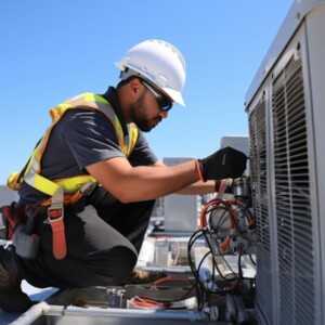 HVAC Tune-Up Specials for Lake Worth Beach FL Homes