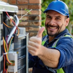 Benefits of Professional HVAC Tune-Up Specials in Jupiter FL