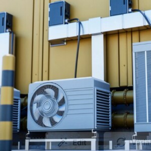 HVAC Tune-Up Specials in Cutler Bay FL