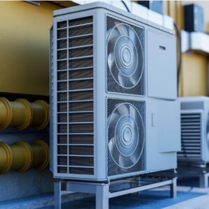 HVAC Tune-Up Specials in Parkland FL