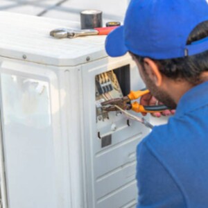 Unlock Savings With HVAC Tune-Up Specials in Vero Beach FL