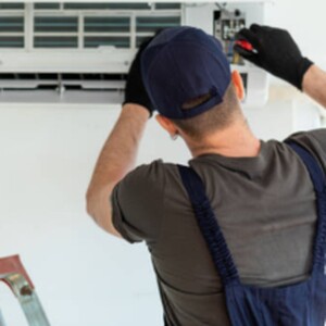 HVAC Tune-Up Specials for Riviera Beach FL Homes