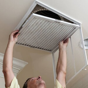 Make Your HVAC Reliable With Dania Beach Tune-Up Specials