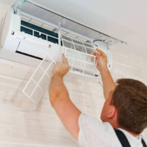 Palmetto Bay HVAC Tune Up Specials