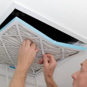 HVAC Tune-up Specials in Sunny Isles Beach FL