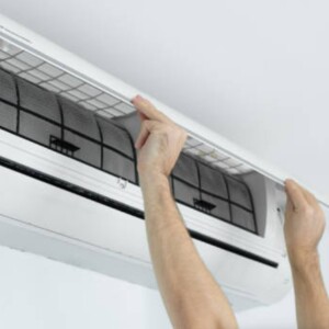 HVAC Tune-Up Deals for Pinecrest FL Homeowners