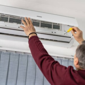 Beat the Island Heat With HVAC Tune up Specials in Key Biscayne FL