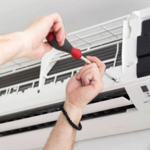 Maximize HVAC Efficiency With Tune up Specials in Jensen Beach FL