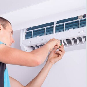 Enhance Your Home's Comfort With HVAC Tune up Specials in Stuart FL