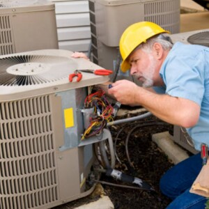 HVAC Tune-Up Specials in Miami Shores FL Are Smart Investment for Your Home