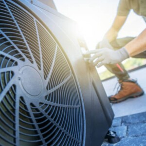 How to Get HVAC Tune-Up Specials in Plantation FL