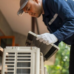 Affordable HVAC Tune-Up Specials in Southwest Ranches FL