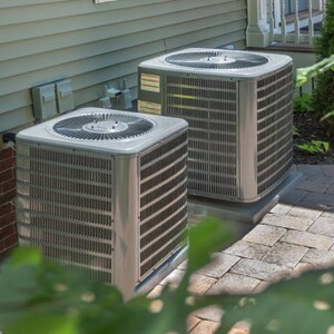 HVAC Replacement in Sanford, Florida: A Homeowner’s Guide