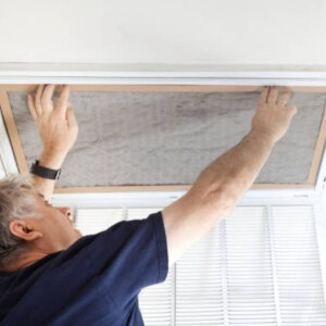 From Dust to Clean Air: How 20x24x4 Air Filters Make a Difference