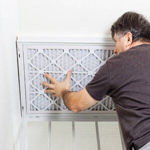 Reasons Why You Should Have an HVAC Replacement in Poinciana, FL