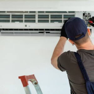 HVAC Replacement and Maintenance in Lake Mary, Florida