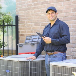 Why Have a Professional HVAC Replacement in Winter Park, FL