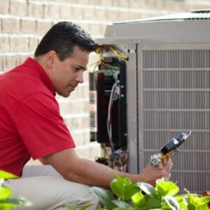 Trusted HVAC Replacement in Celebration, FL