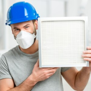 Best HVAC and Furnace Air Filters for Home | Filterbuy