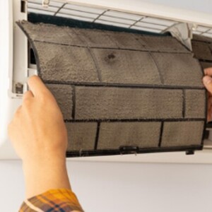 Elevate Your Air Quality with 16x25x4 Air Demon Furnace Filters