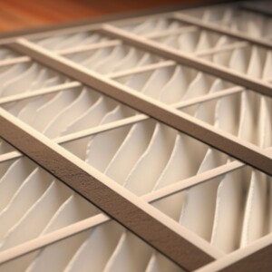 Unlocking the Benefits of Filterbuy 16x25x2 Air Filters