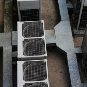 HVAC Repair Tips for Pembroke Pines Homeowners