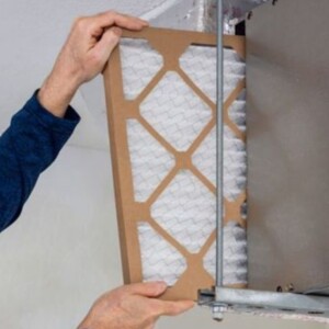 Why Filterbuy 16x20x2 Air Filters Are Essential for Clean Indoor Air Quality