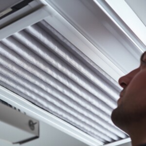 Get the Best HVAC Replacement Service in Edgewater FL