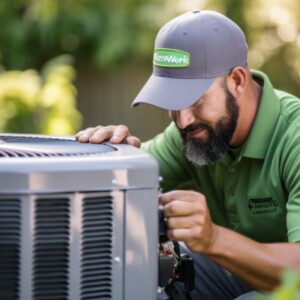 Unbeatable HVAC Tune-Up Specials in Bal Harbour FL