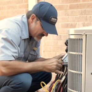 When Is The Right Time For An HVAC Replacement in DeLand FL?