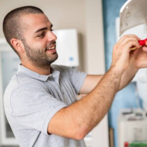 Exploring Affordable HVAC Repair Options in Coral Springs FL