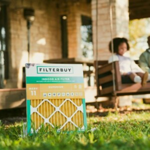 Breathe Cleaner Air! Best 16x24x2 Air Filter for Allergens Near Me | Get Rid of Allergens & Enjoy a Fresher Home Environment