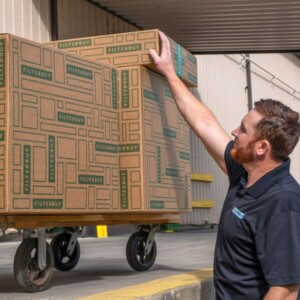 Affordable 24x24x2 Air Filter Installers Near Me | Best Deals on Trusted Services